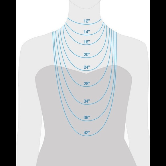 NWT MACY’S RHODOLITE GARNET & WHITE SAPPHIRE HEART MOM STERLING SILVER NECKLACE - Picture 12 of 12